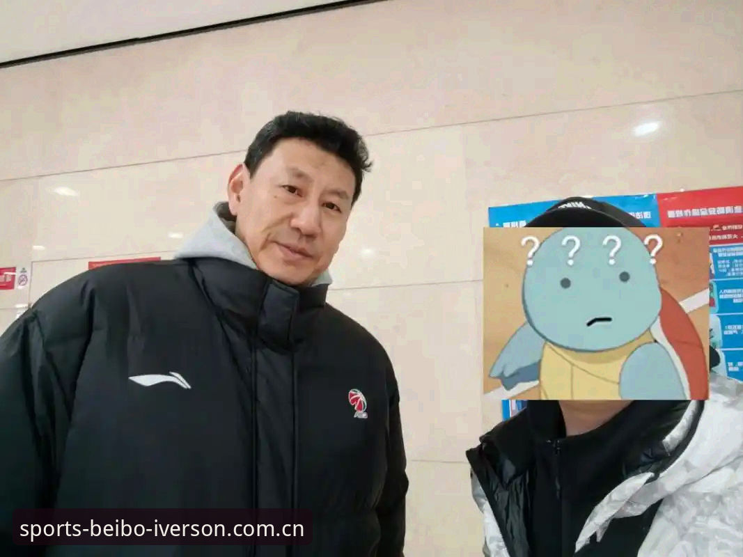 北京男篮换帅尘埃落定：李楠接任主教练最新消息